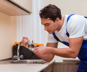 About Emergency plumbing pros Walsh, CO